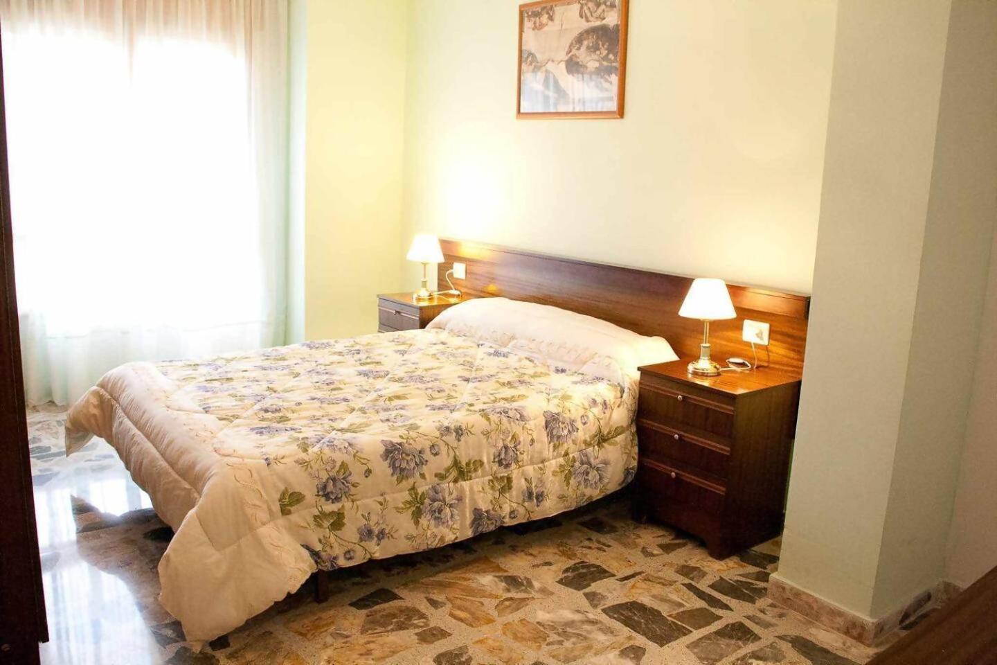 Casa Rural Apartamento Sol Ideal Para Familias Munébrega المظهر الخارجي الصورة